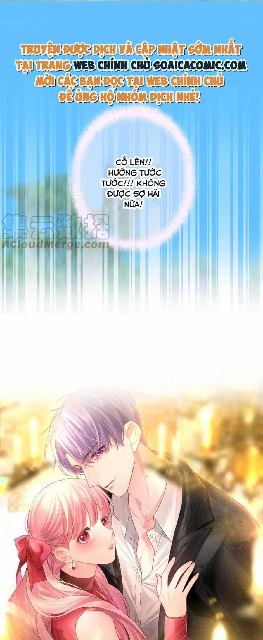 Xin Chào, Bạn Học Thụ Động 87 trang 3