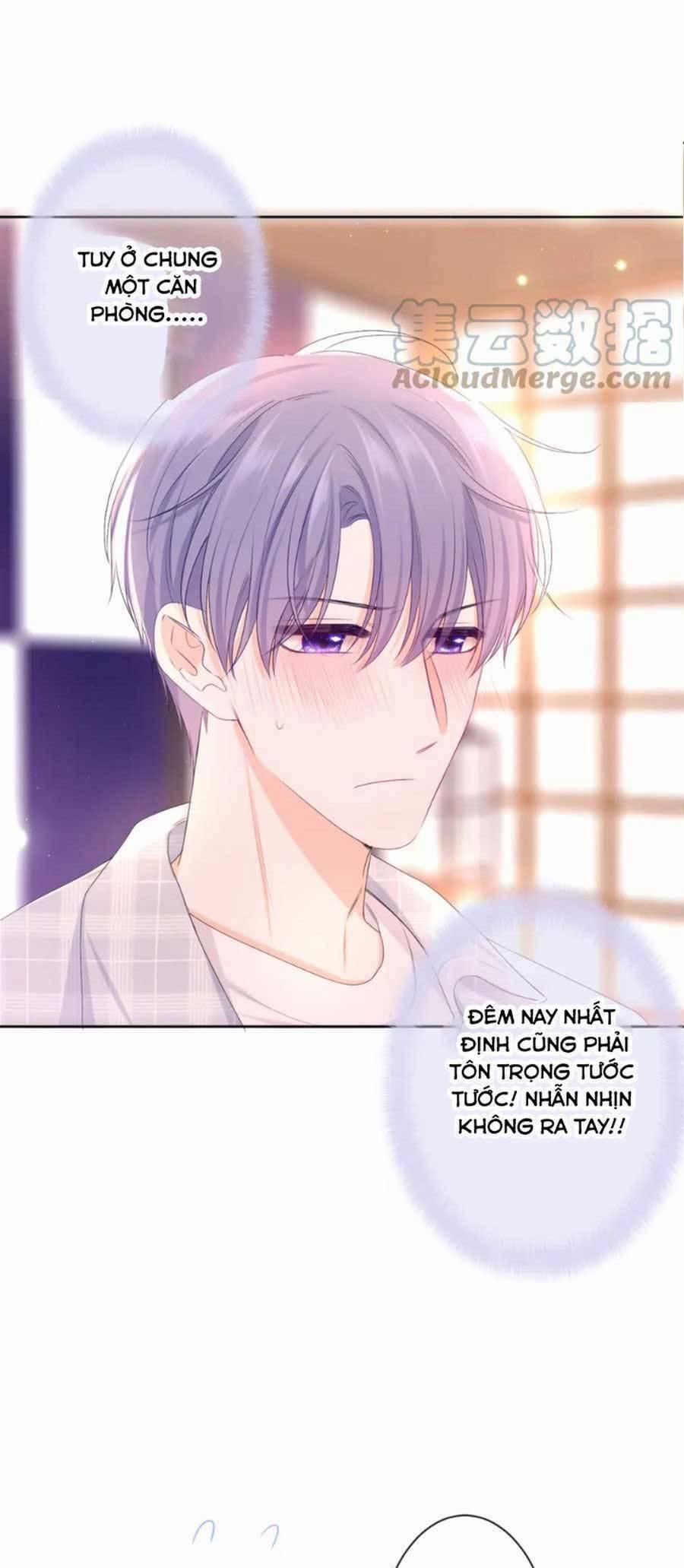 Xin Chào, Bạn Học Thụ Động 87 trang 6