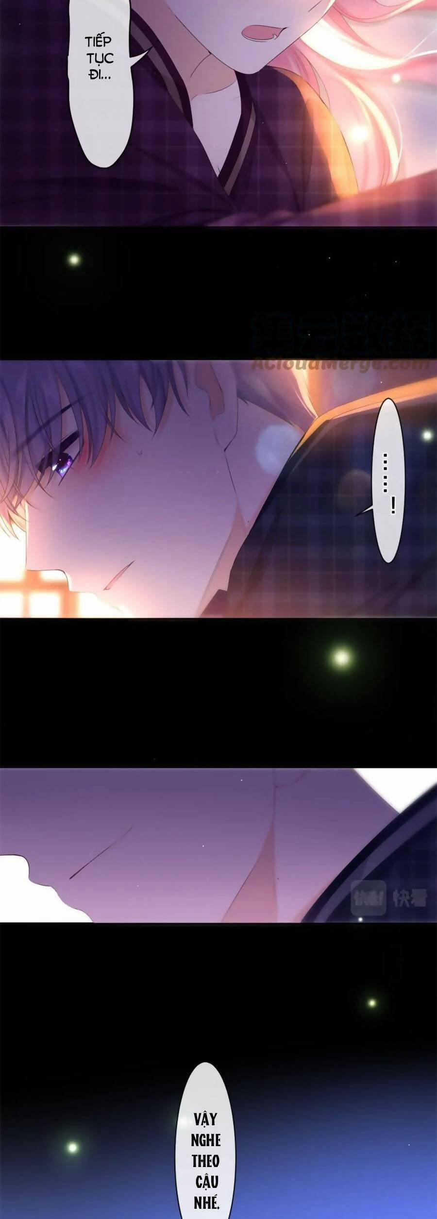 Xin Chào, Bạn Học Thụ Động 88 trang 14