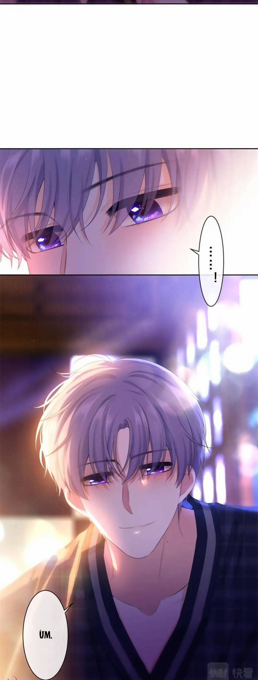 Xin Chào, Bạn Học Thụ Động 88 trang 6