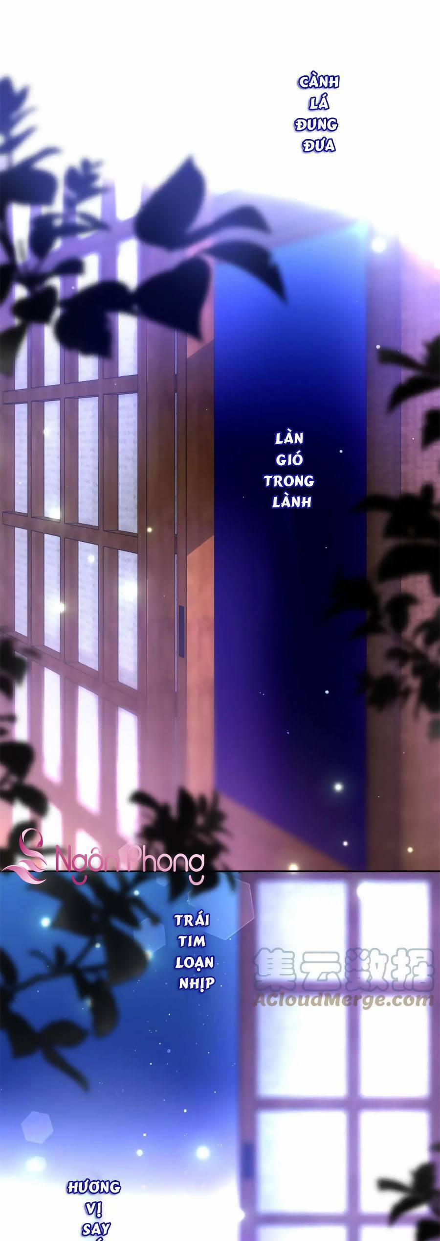 Xin Chào, Bạn Học Thụ Động 88 trang 8