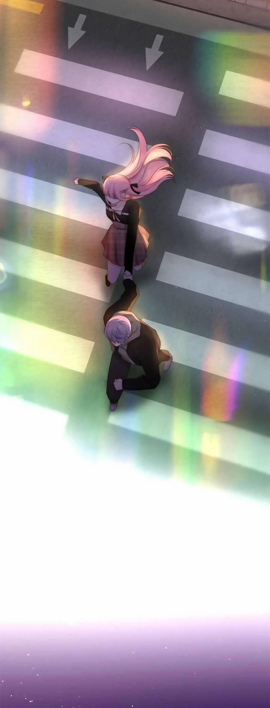 Xin Chào, Bạn Học Thụ Động 89 trang 16