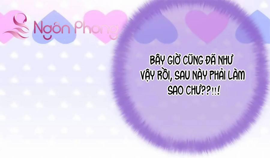 Xin Chào, Bạn Học Thụ Động 89 trang 3