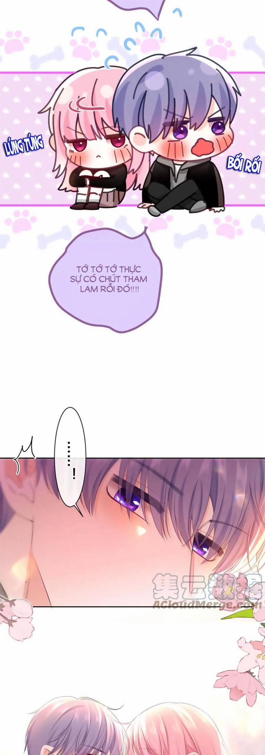 Xin Chào, Bạn Học Thụ Động 90 trang 13