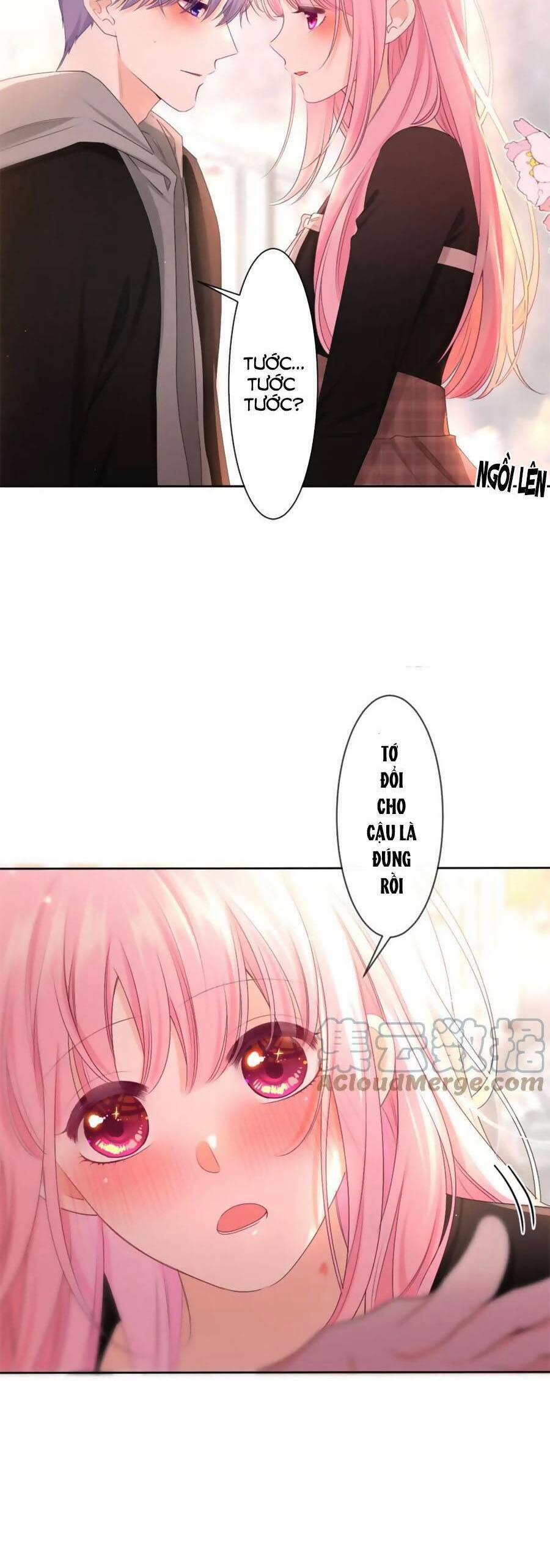 Xin Chào, Bạn Học Thụ Động 90 trang 14