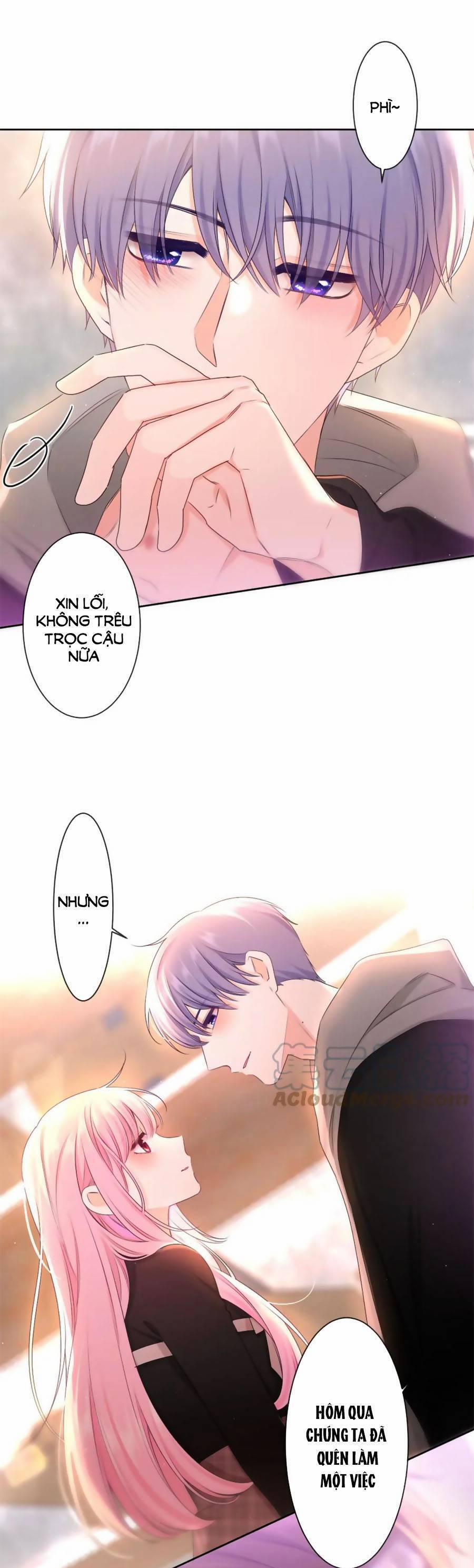 Xin Chào, Bạn Học Thụ Động 90 trang 18