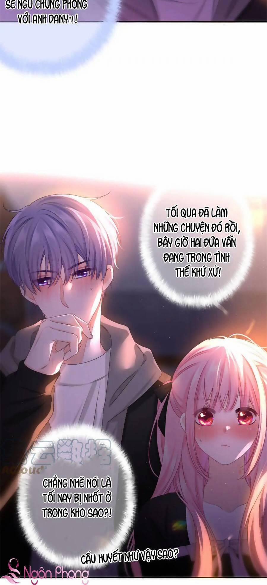 Xin Chào, Bạn Học Thụ Động 90 trang 2