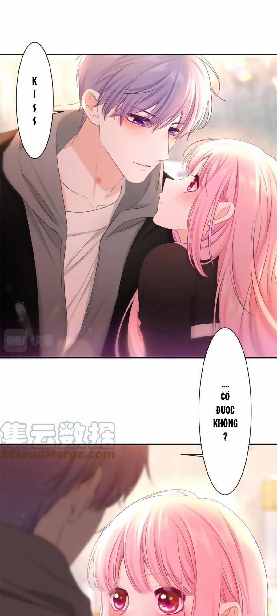 Xin Chào, Bạn Học Thụ Động 90 trang 20