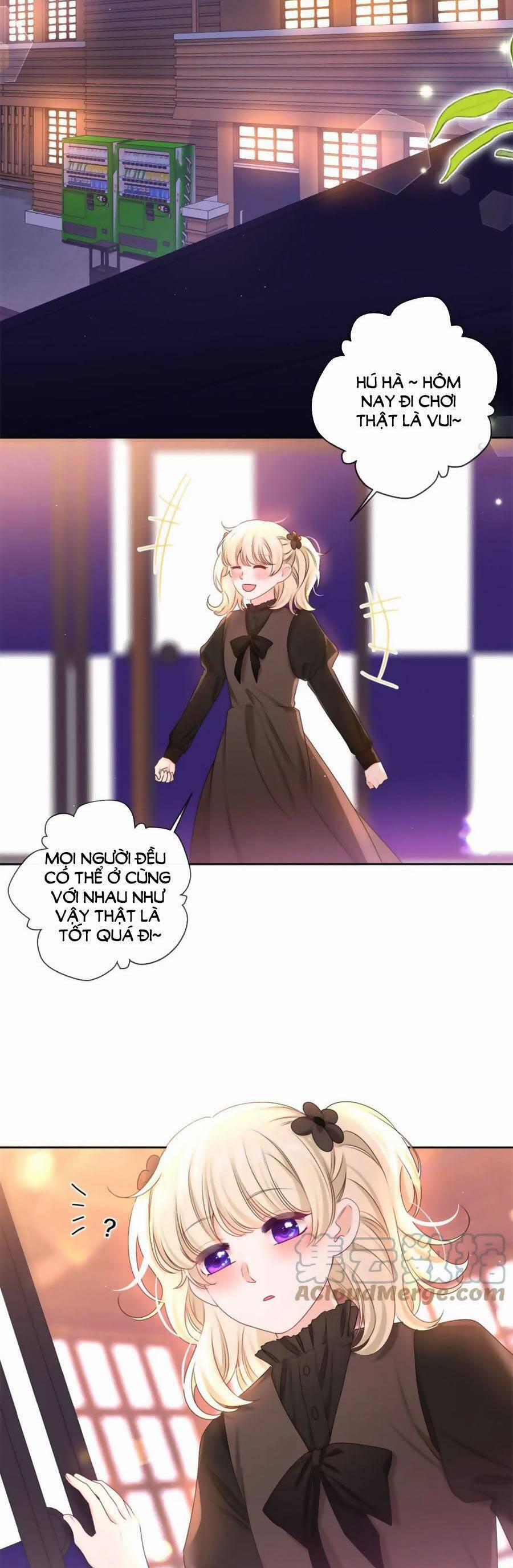 Xin Chào, Bạn Học Thụ Động 90 trang 25