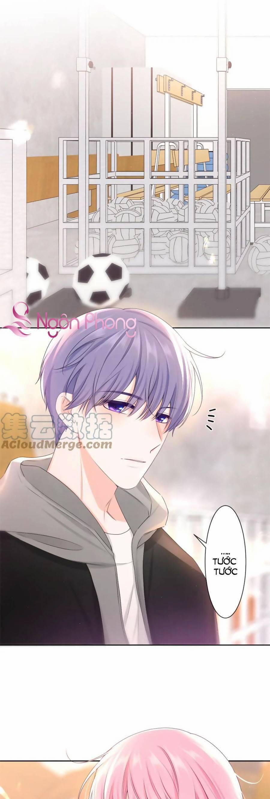 Xin Chào, Bạn Học Thụ Động 90 trang 6