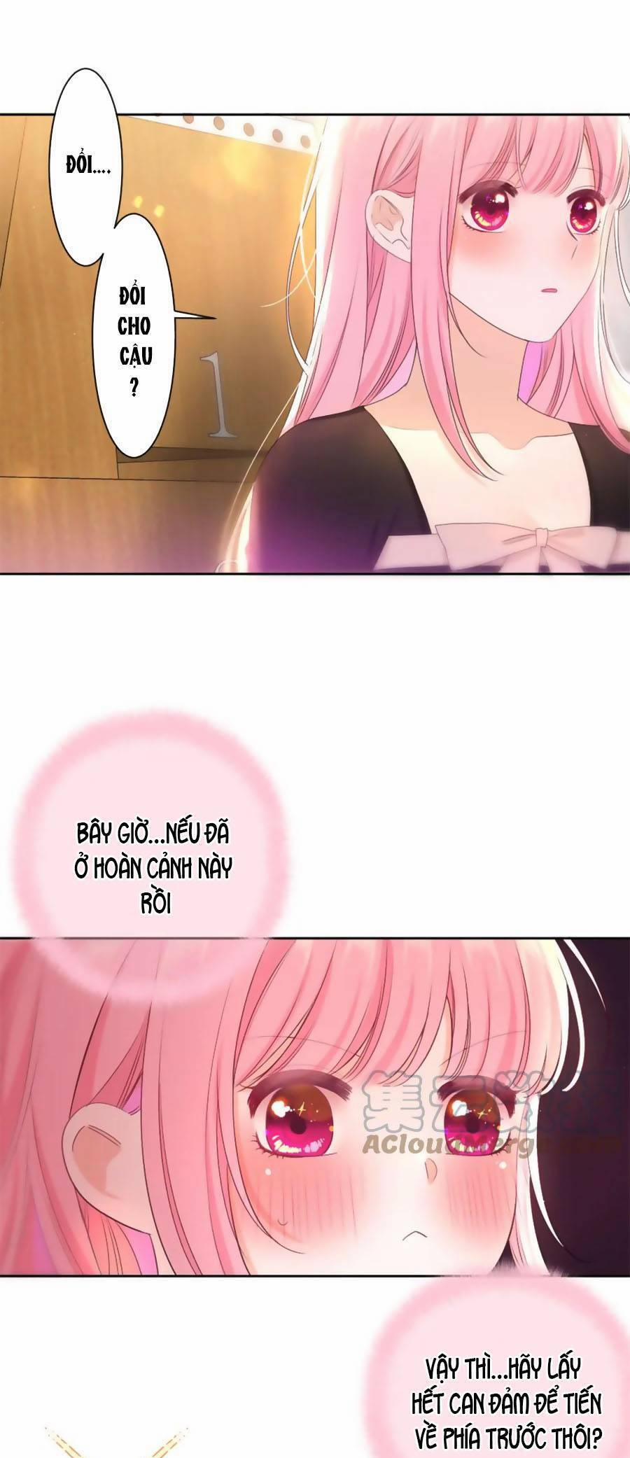 Xin Chào, Bạn Học Thụ Động 90 trang 9