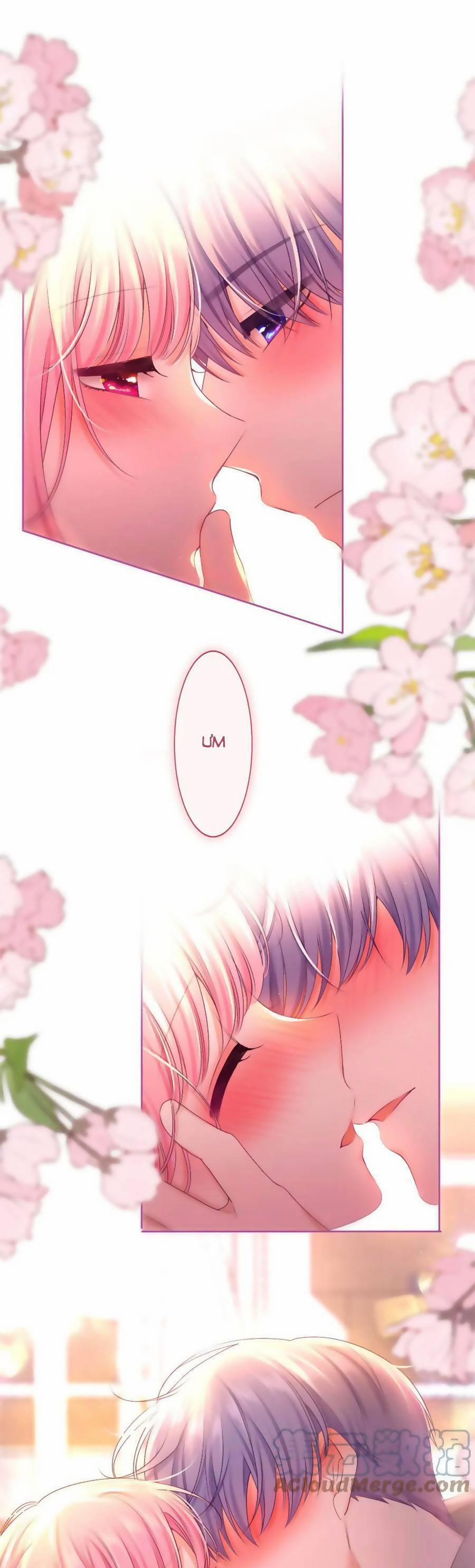 Xin Chào, Bạn Học Thụ Động 91 trang 1