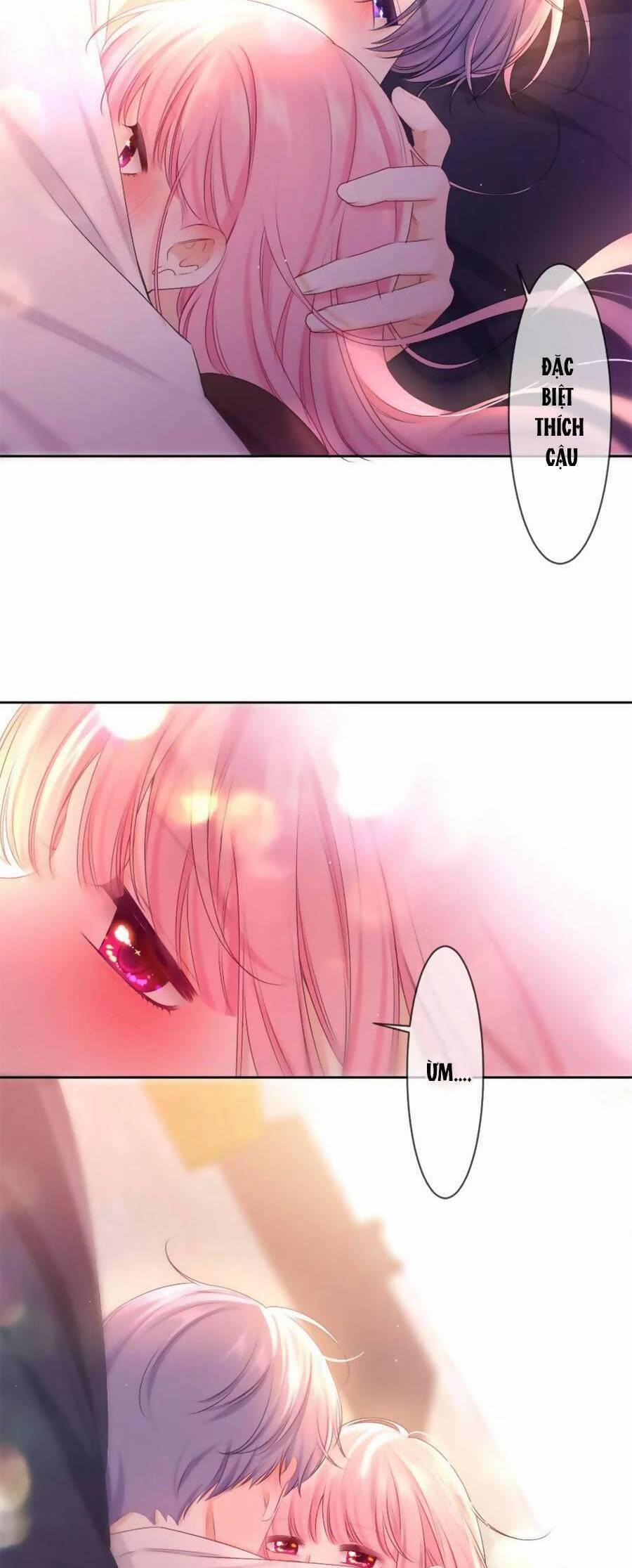 Xin Chào, Bạn Học Thụ Động 91 trang 27