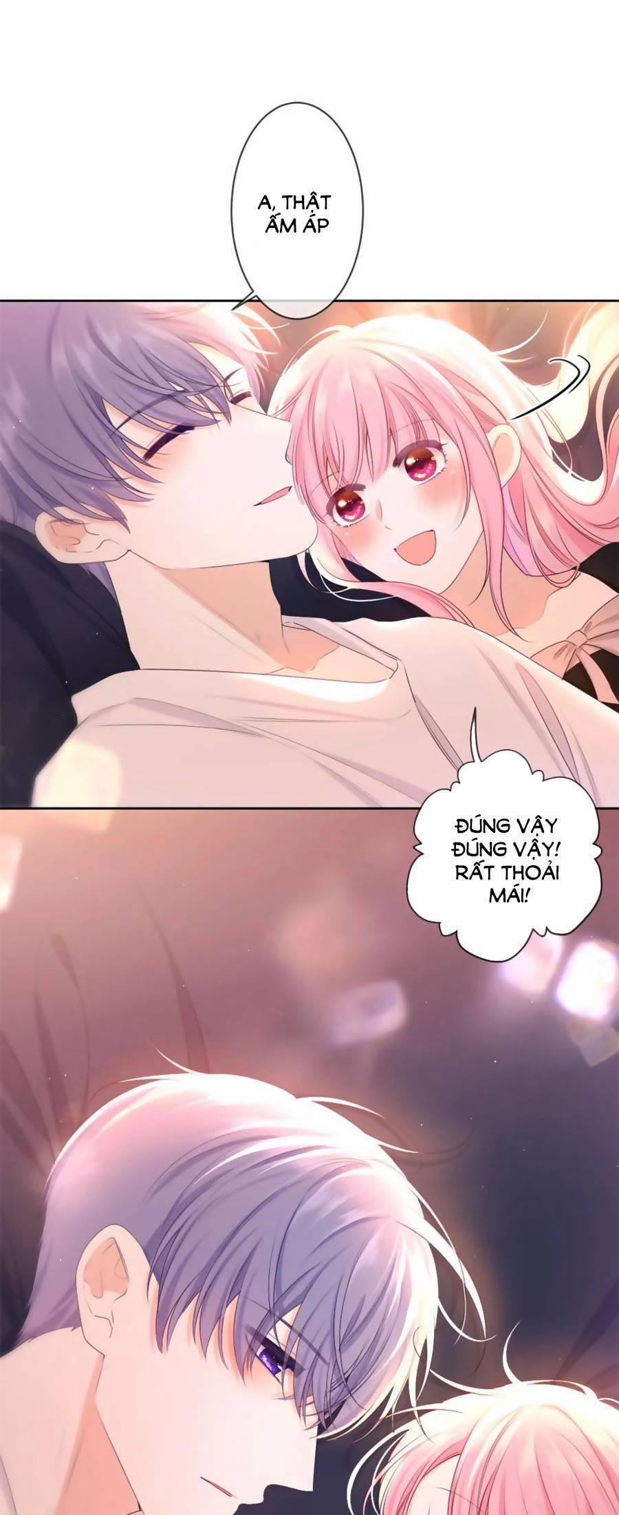 Xin Chào, Bạn Học Thụ Động 91 trang 9