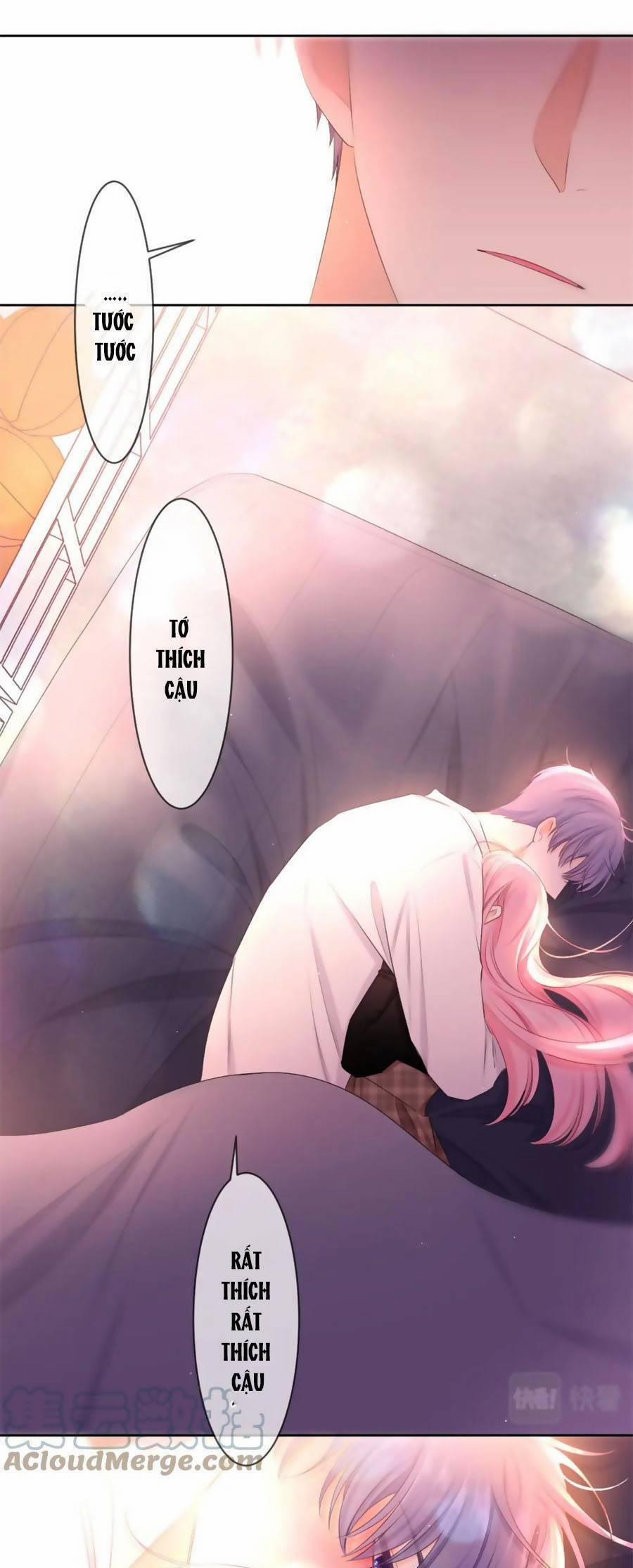 Xin Chào, Bạn Học Thụ Động 92 trang 1