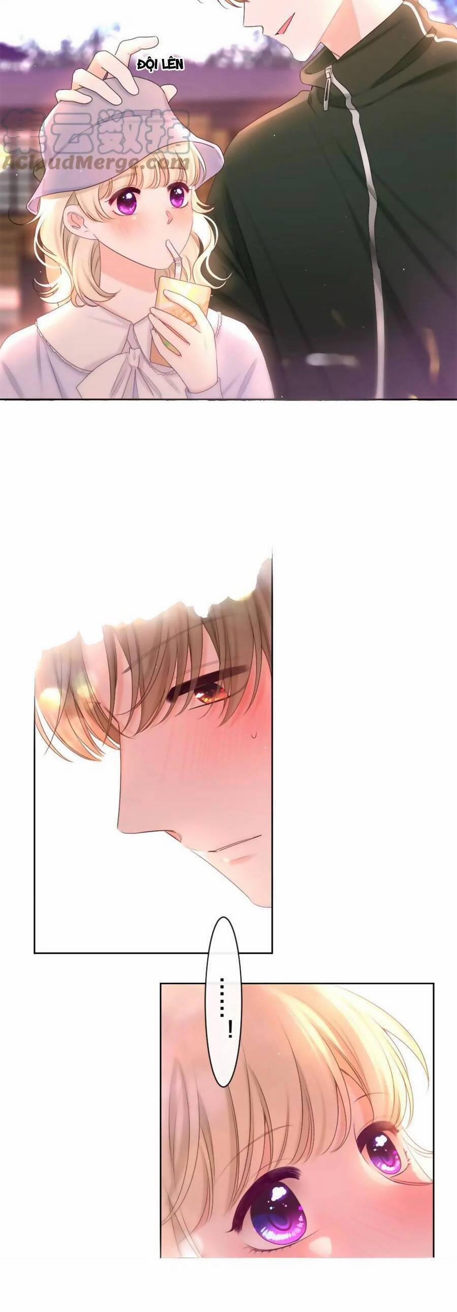 Xin Chào, Bạn Học Thụ Động 92 trang 14