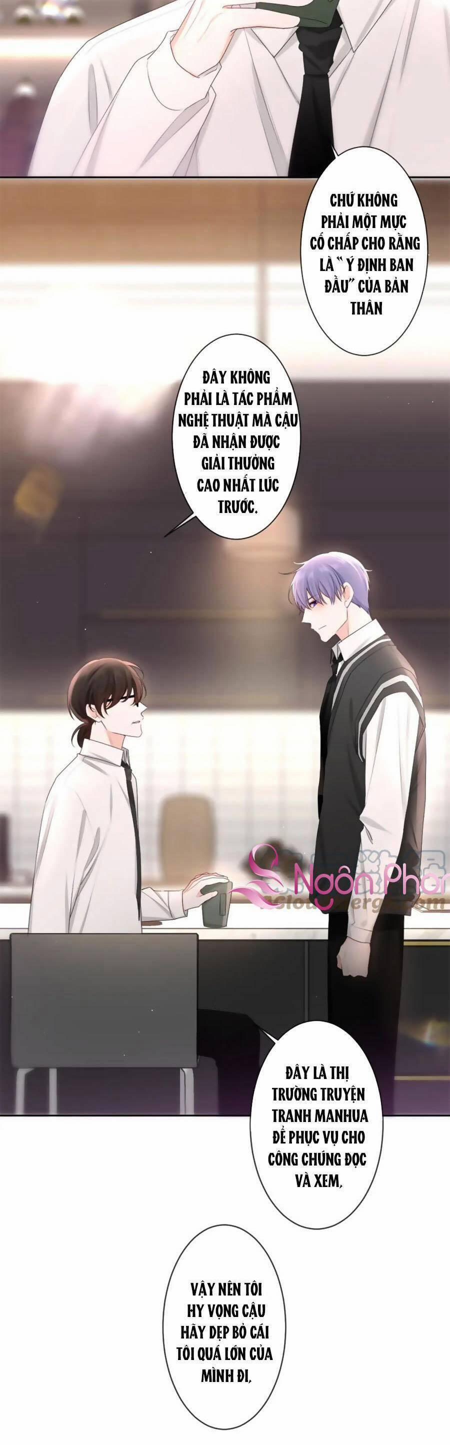 Xin Chào, Bạn Học Thụ Động 93 trang 7