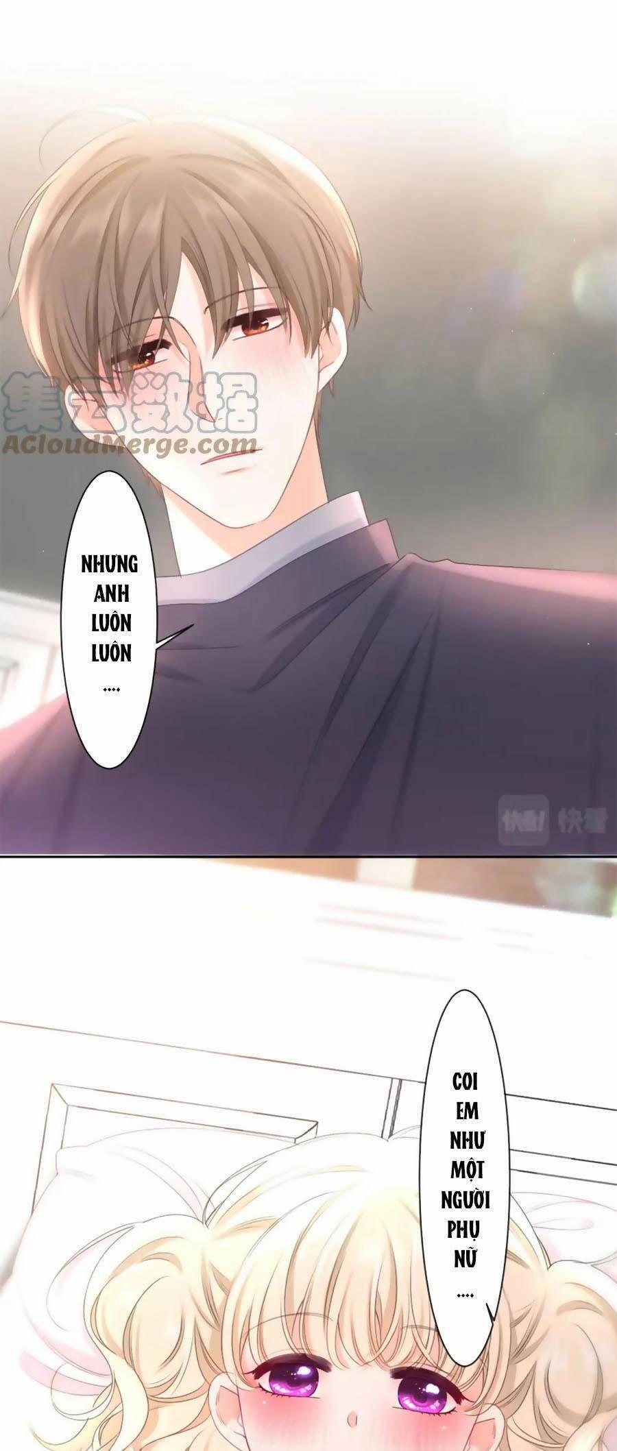 Xin Chào, Bạn Học Thụ Động 94 trang 13