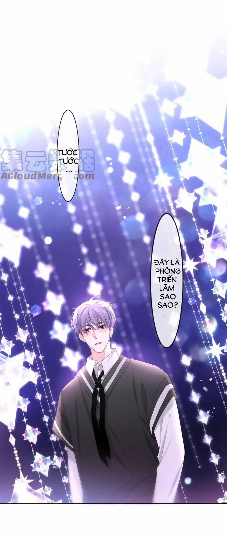 Xin Chào, Bạn Học Thụ Động 94 trang 15