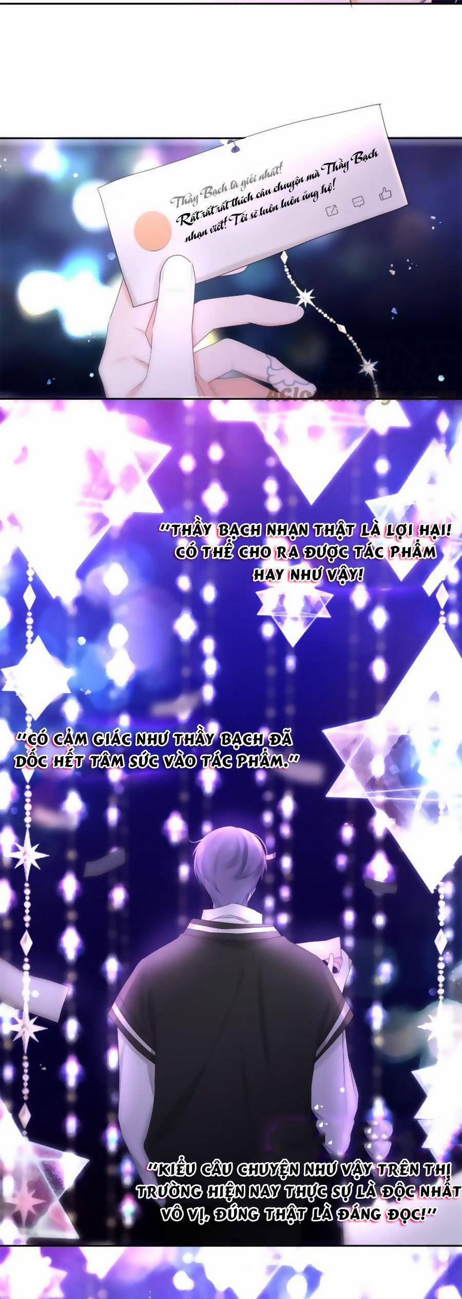 Xin Chào, Bạn Học Thụ Động 94 trang 19