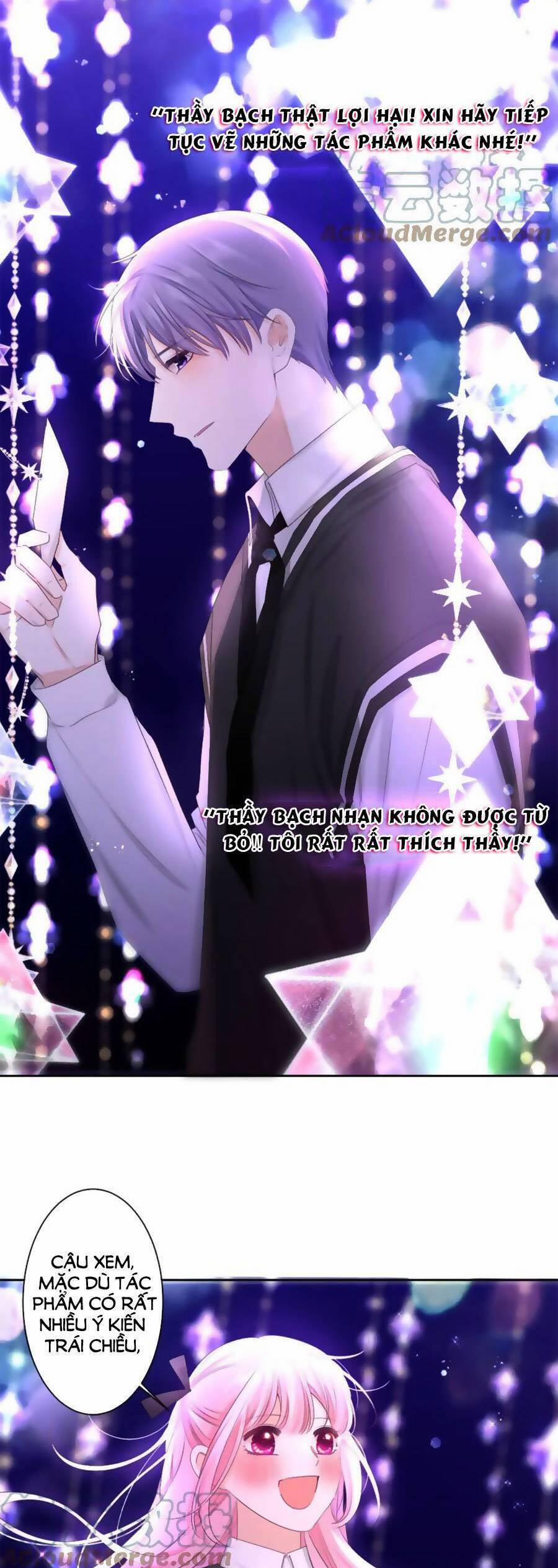 Xin Chào, Bạn Học Thụ Động 94 trang 20