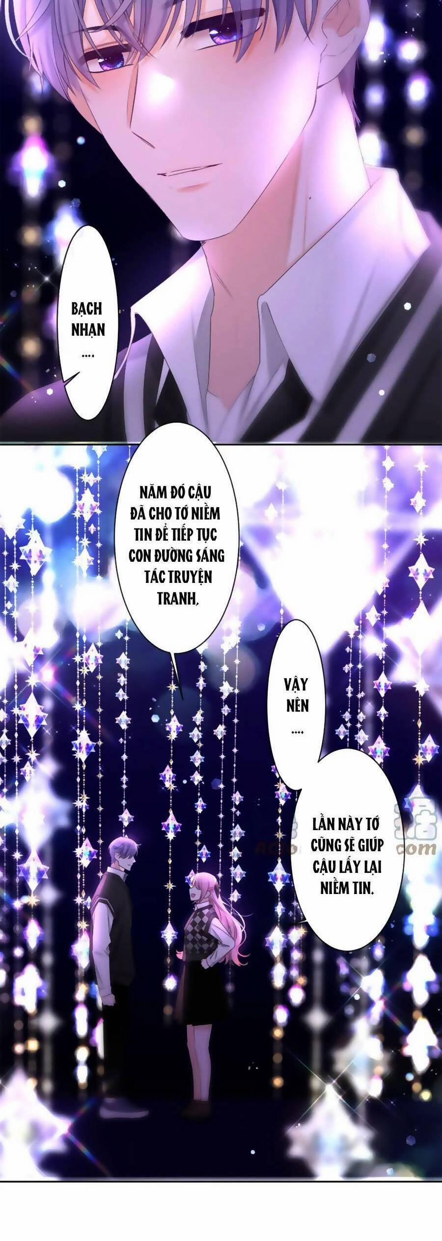 Xin Chào, Bạn Học Thụ Động 94 trang 22