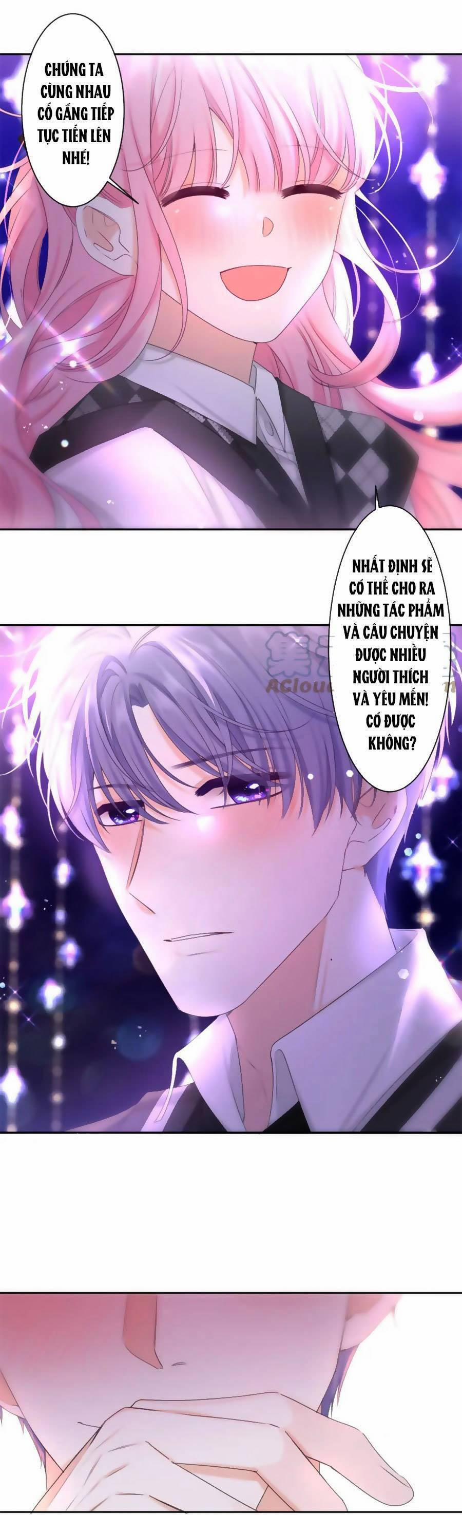 Xin Chào, Bạn Học Thụ Động 94 trang 23