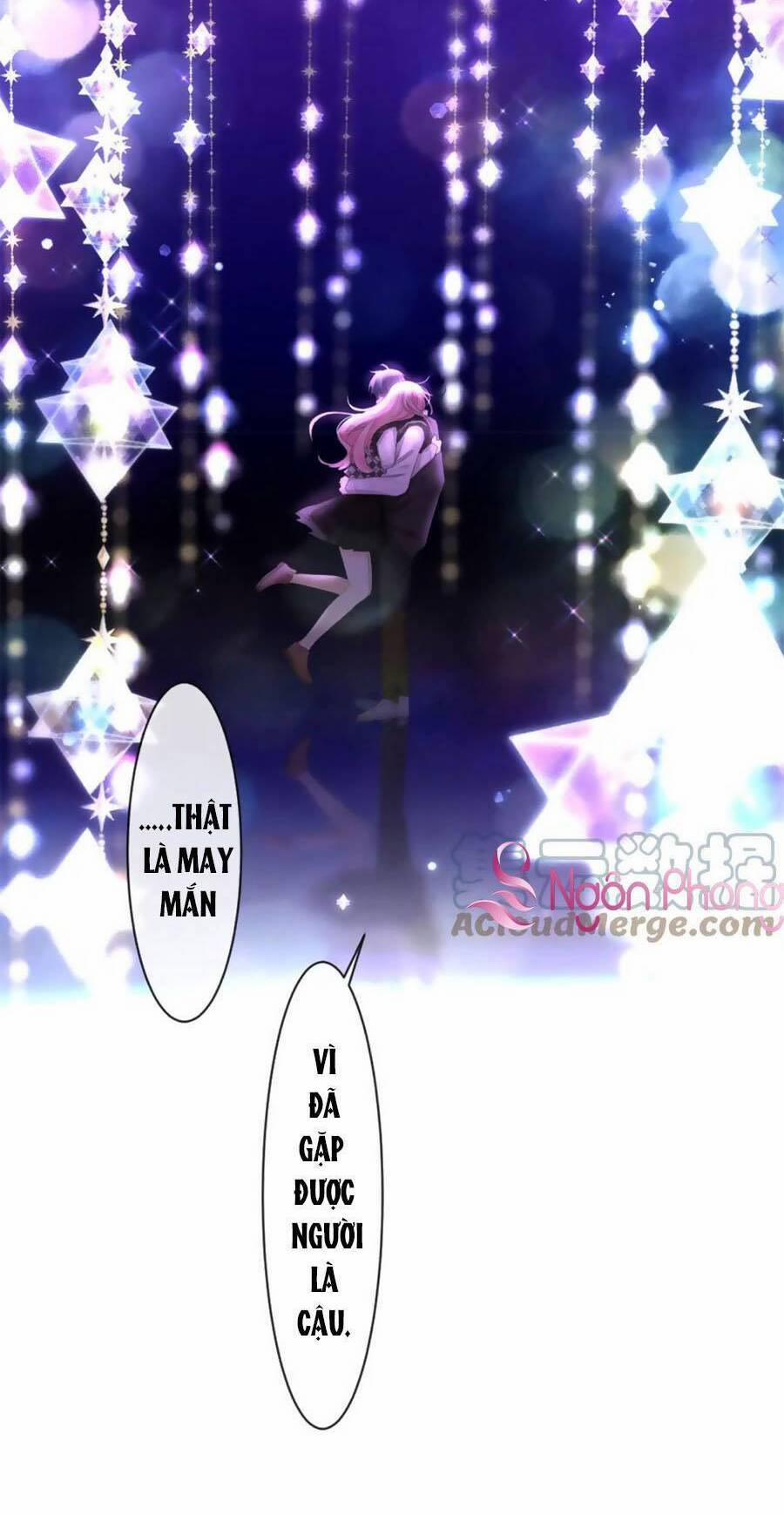 Xin Chào, Bạn Học Thụ Động 94 trang 27