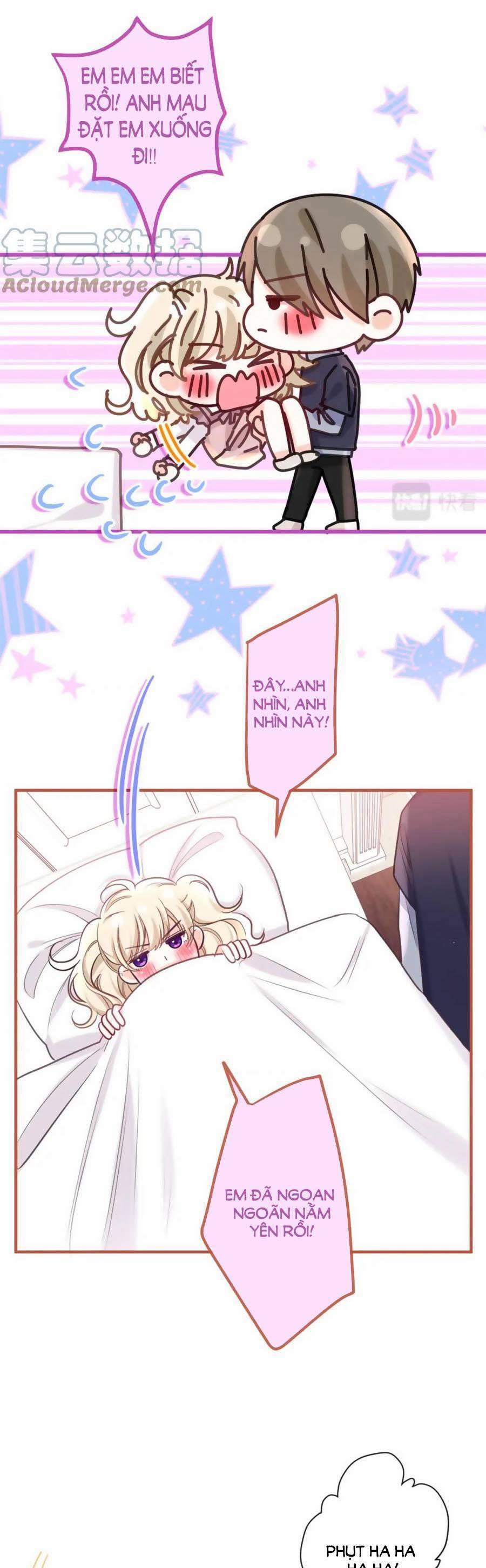 Xin Chào, Bạn Học Thụ Động 94 trang 8