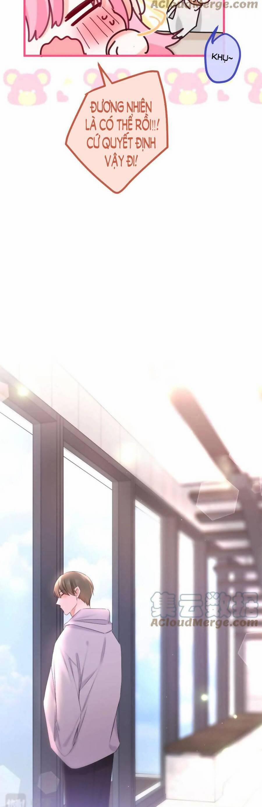 Xin Chào, Bạn Học Thụ Động 95 trang 23