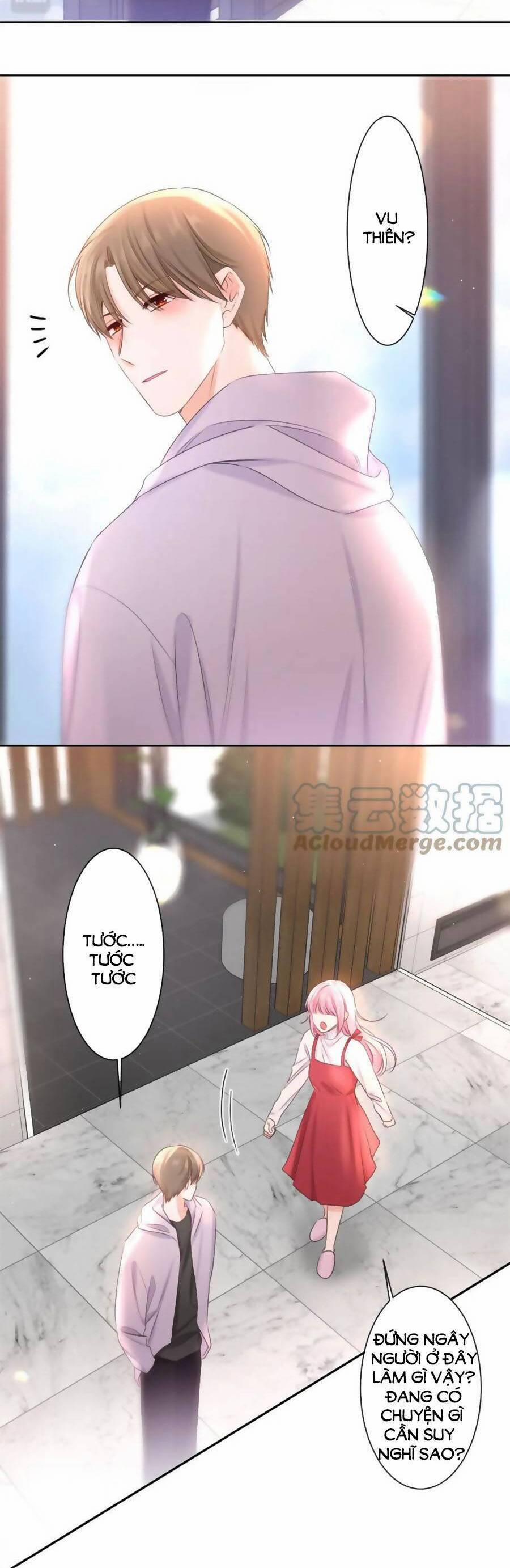 Xin Chào, Bạn Học Thụ Động 95 trang 24