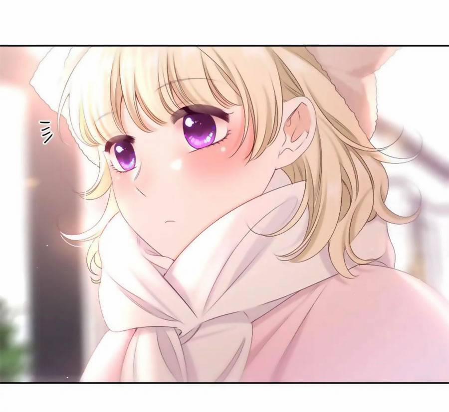 Xin Chào, Bạn Học Thụ Động 95 trang 26