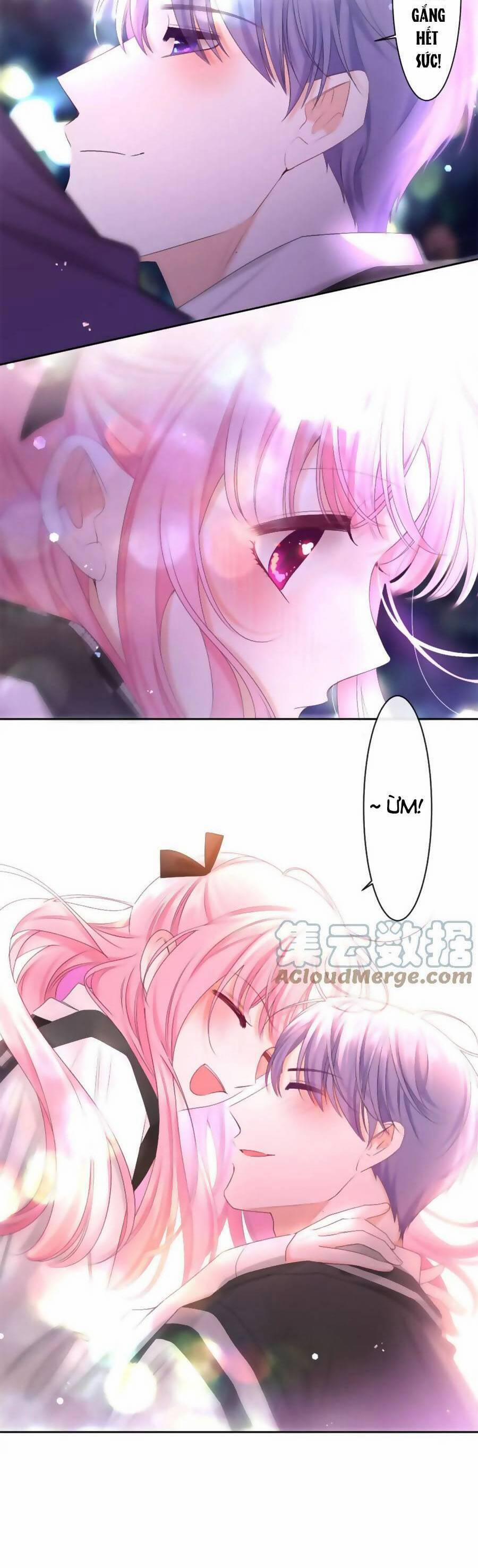 Xin Chào, Bạn Học Thụ Động 95 trang 4