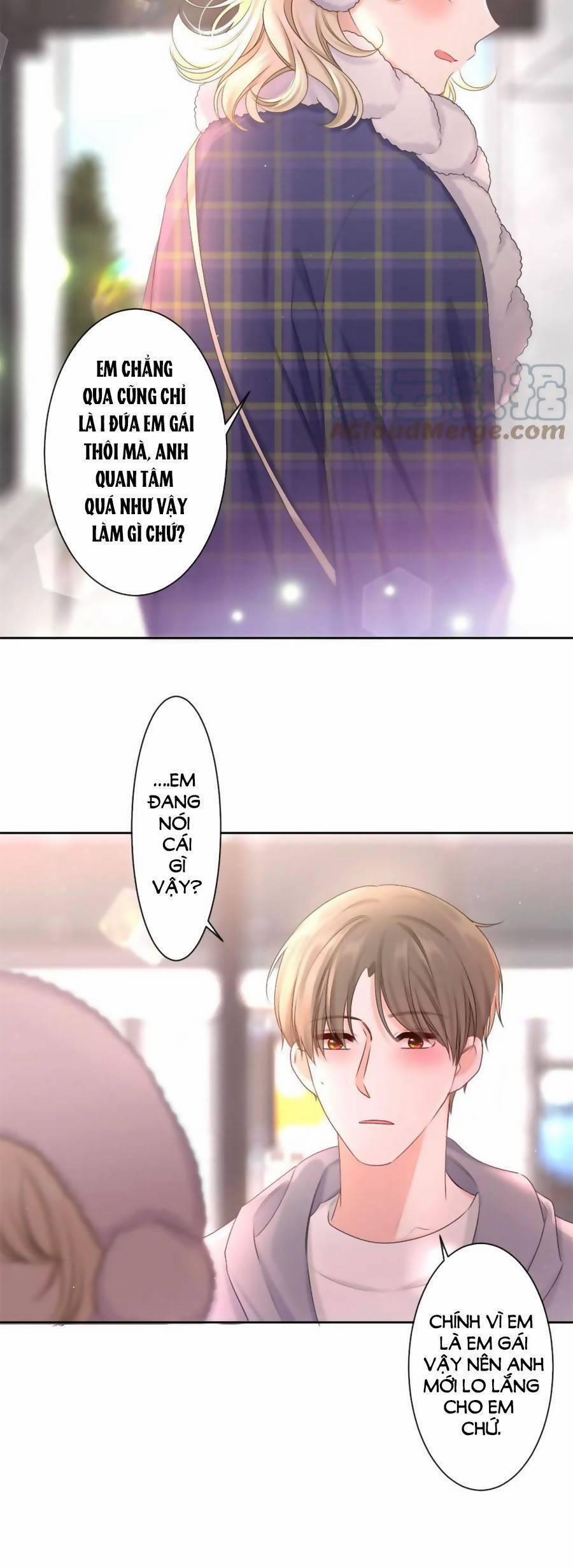 Xin Chào, Bạn Học Thụ Động 96 trang 18