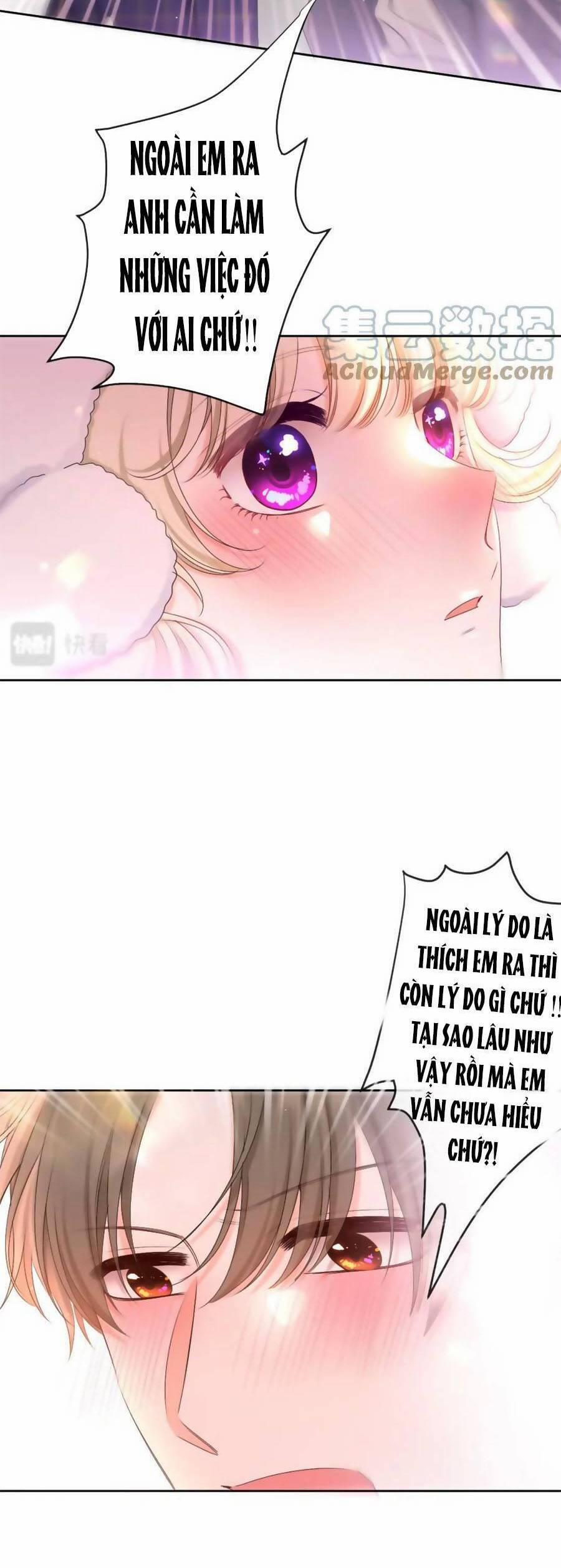 Xin Chào, Bạn Học Thụ Động 96 trang 24