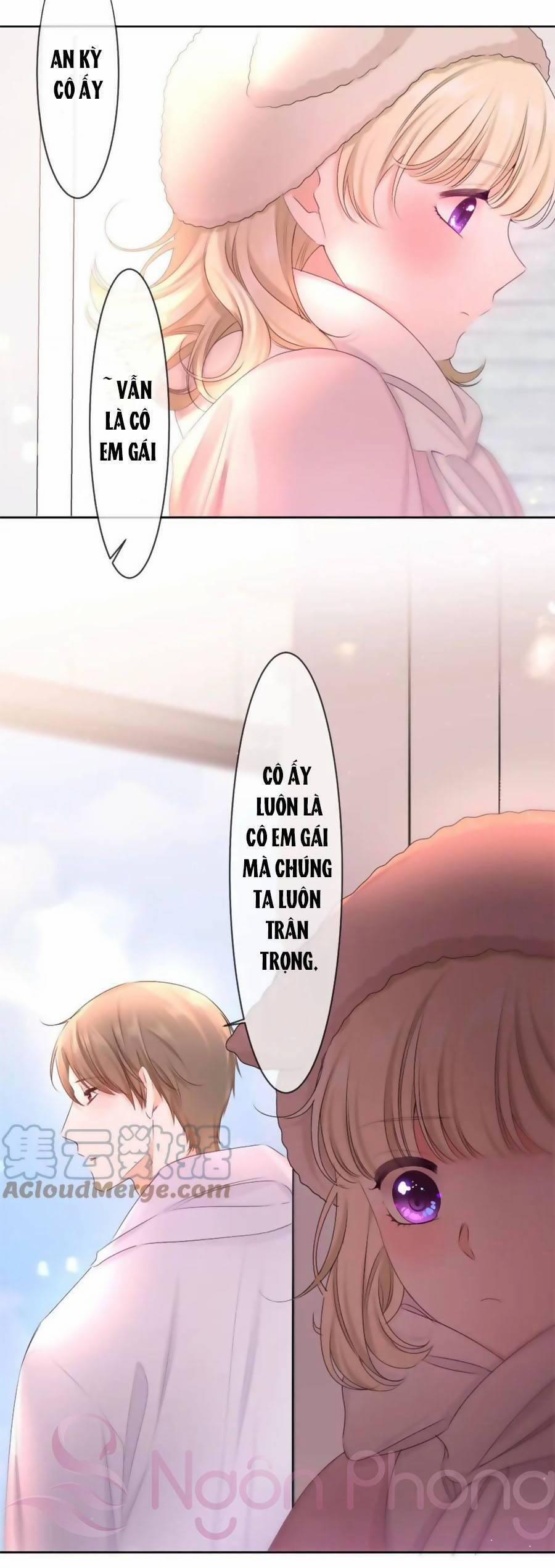 Xin Chào, Bạn Học Thụ Động 96 trang 4