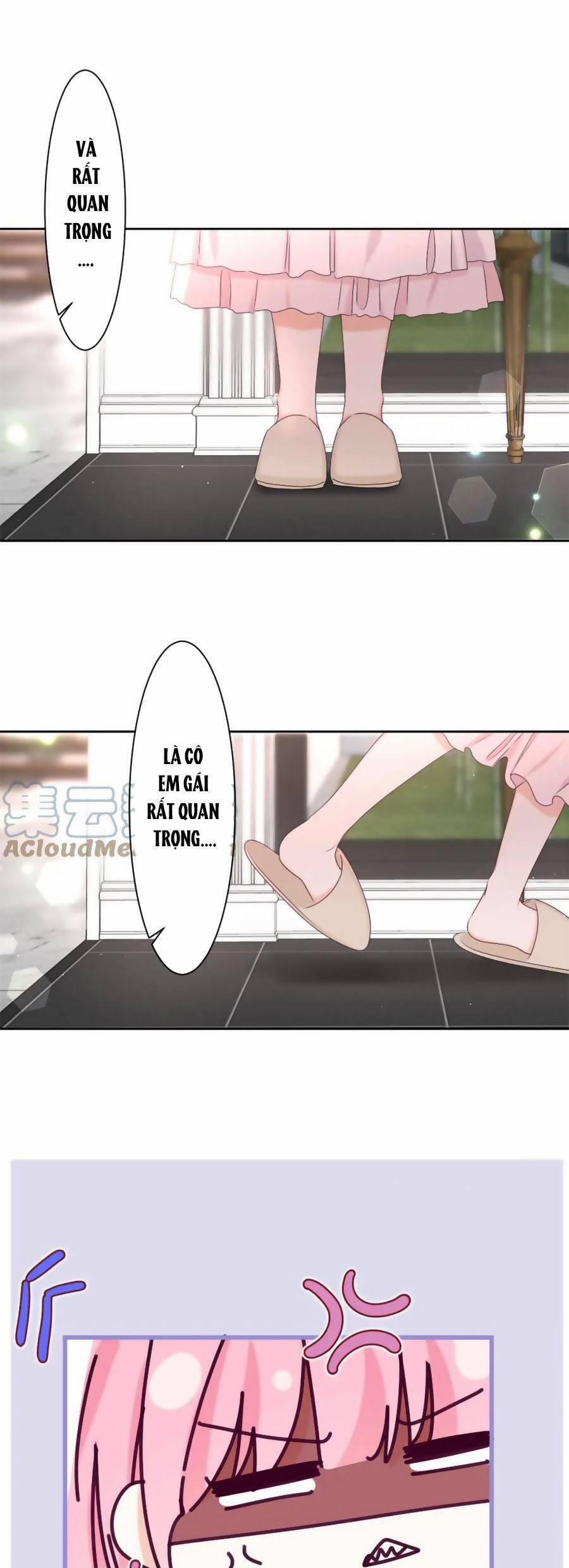 Xin Chào, Bạn Học Thụ Động 96 trang 5