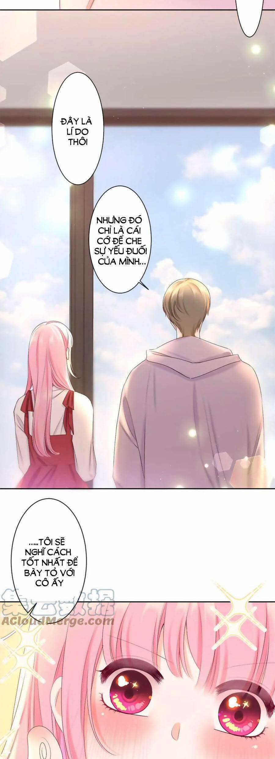 Xin Chào, Bạn Học Thụ Động 96 trang 7