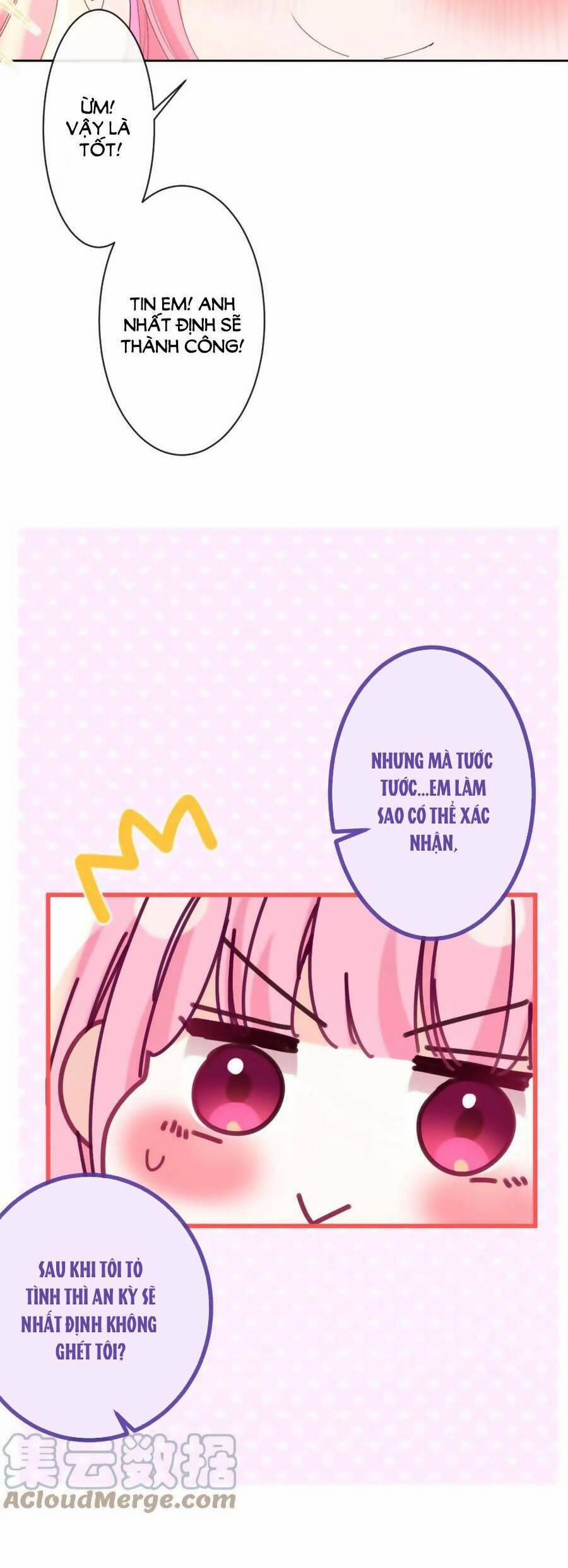 Xin Chào, Bạn Học Thụ Động 96 trang 8