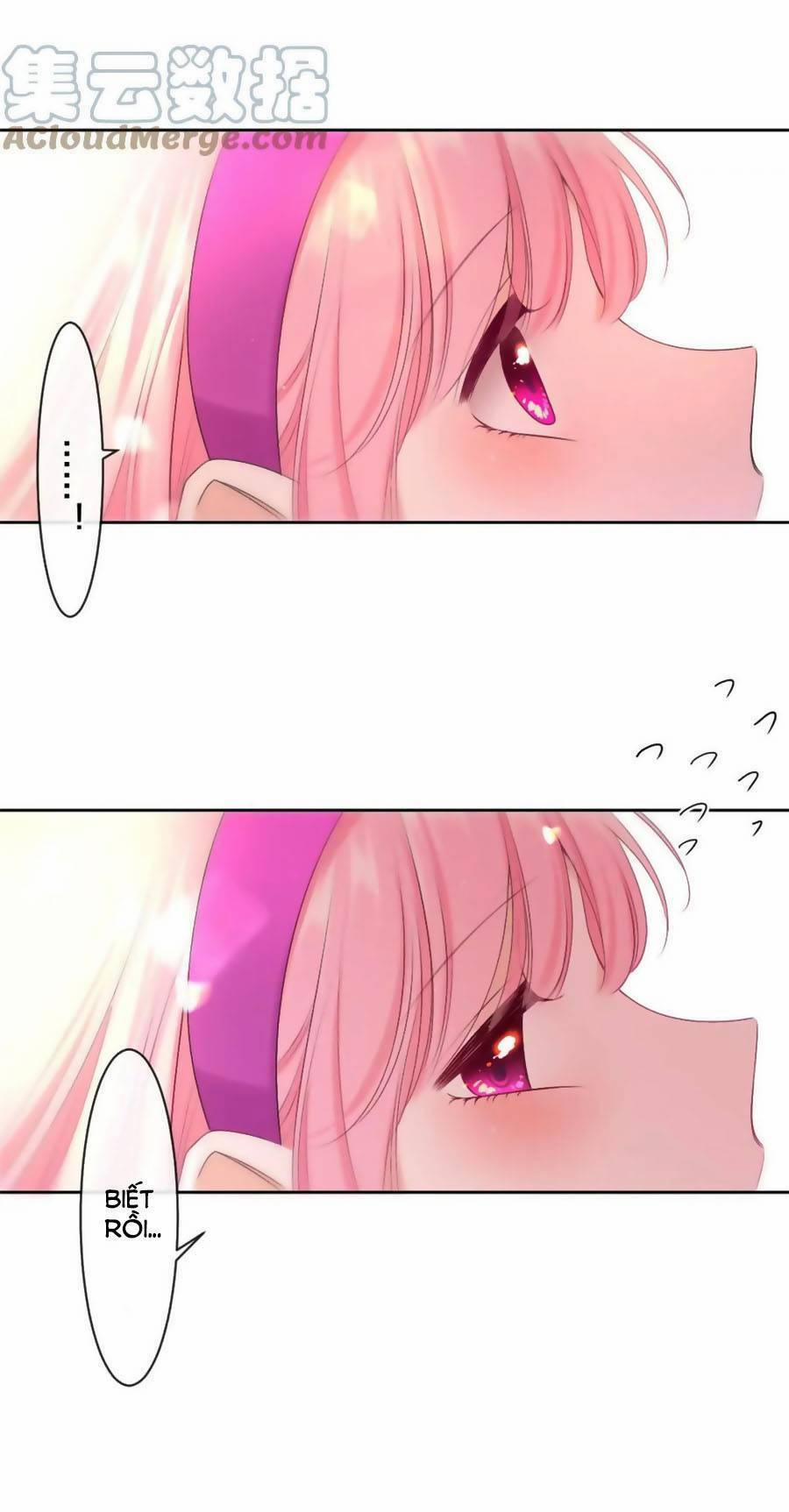 Xin Chào, Bạn Học Thụ Động 97 trang 12