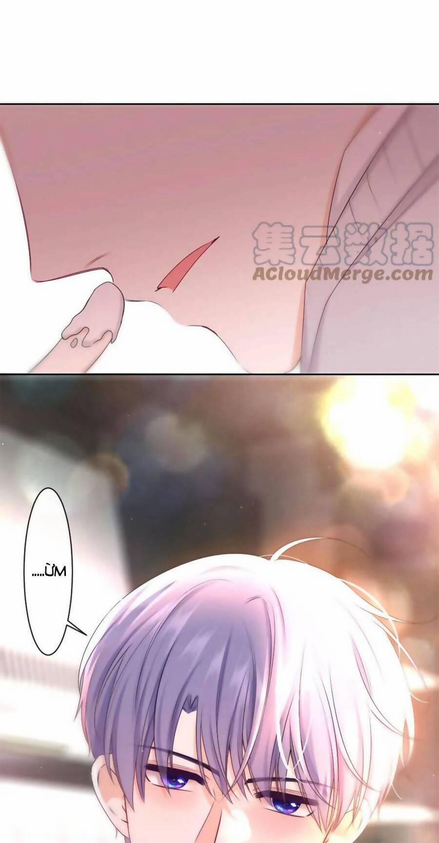 Xin Chào, Bạn Học Thụ Động 97 trang 13