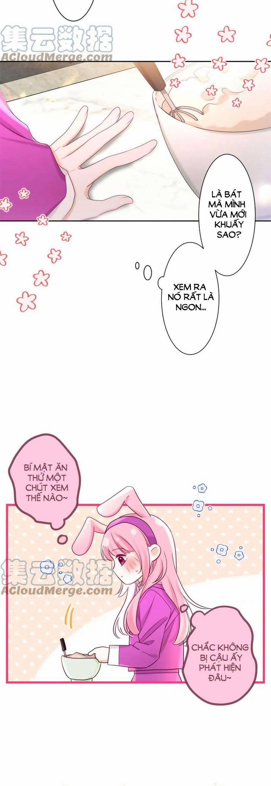 Xin Chào, Bạn Học Thụ Động 97 trang 9