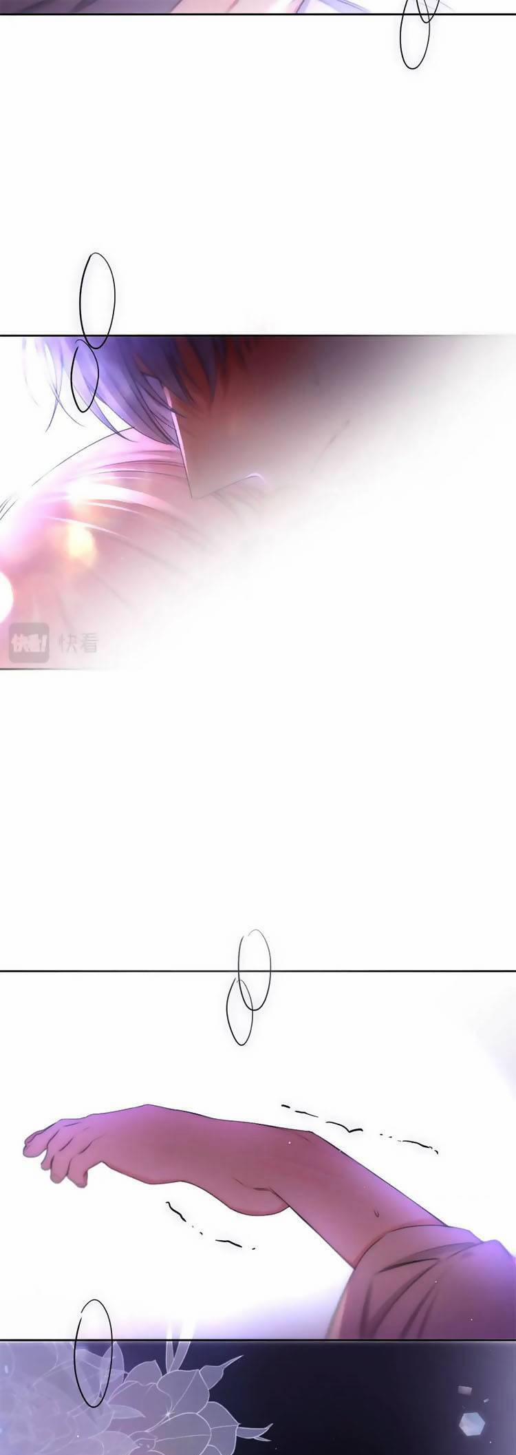 Xin Chào, Bạn Học Thụ Động 98 trang 13