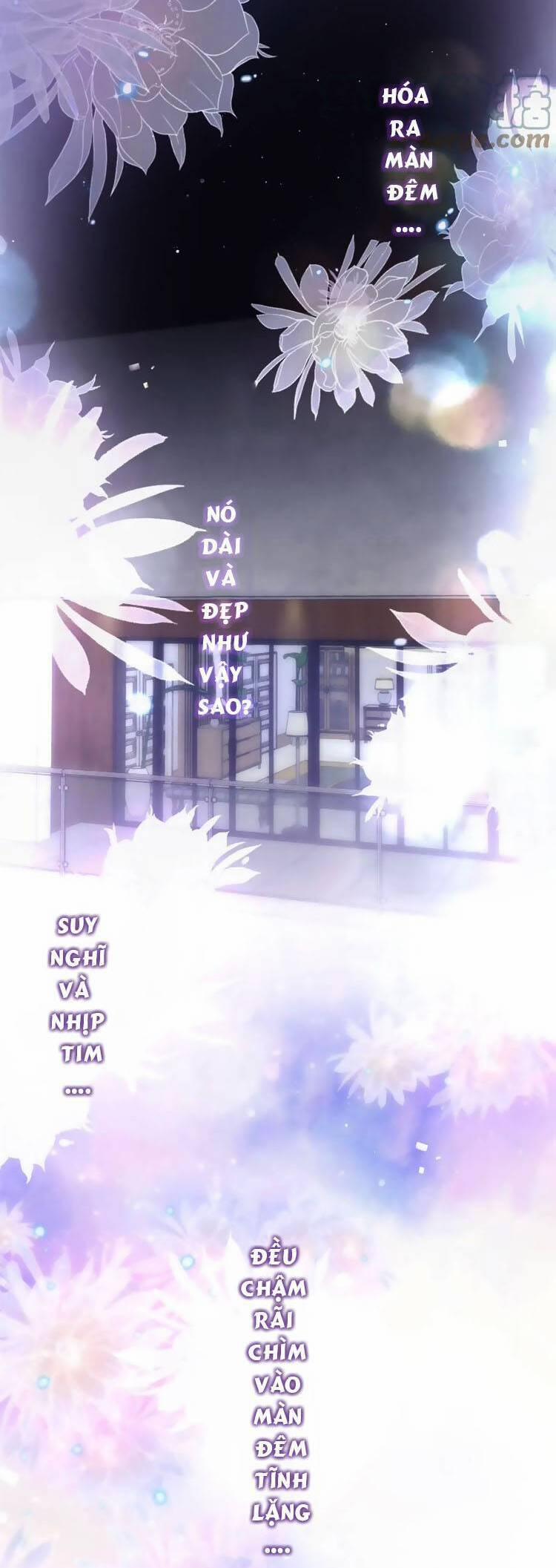 Xin Chào, Bạn Học Thụ Động 98 trang 14