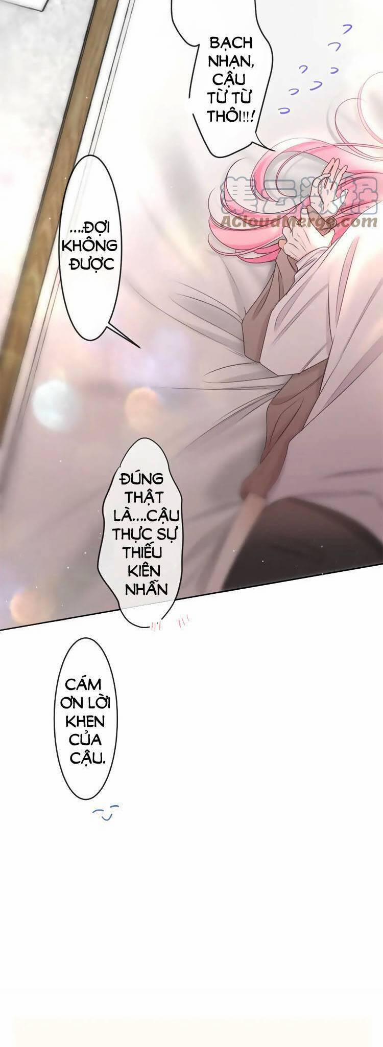 Xin Chào, Bạn Học Thụ Động 98 trang 27