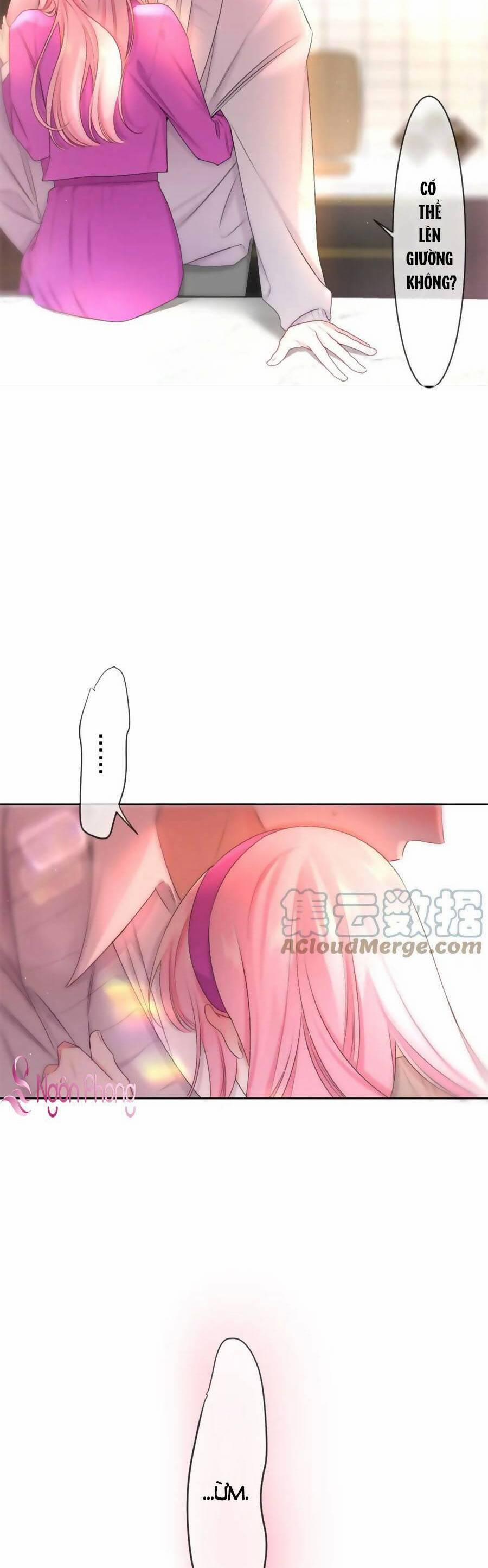 Xin Chào, Bạn Học Thụ Động 98 trang 3