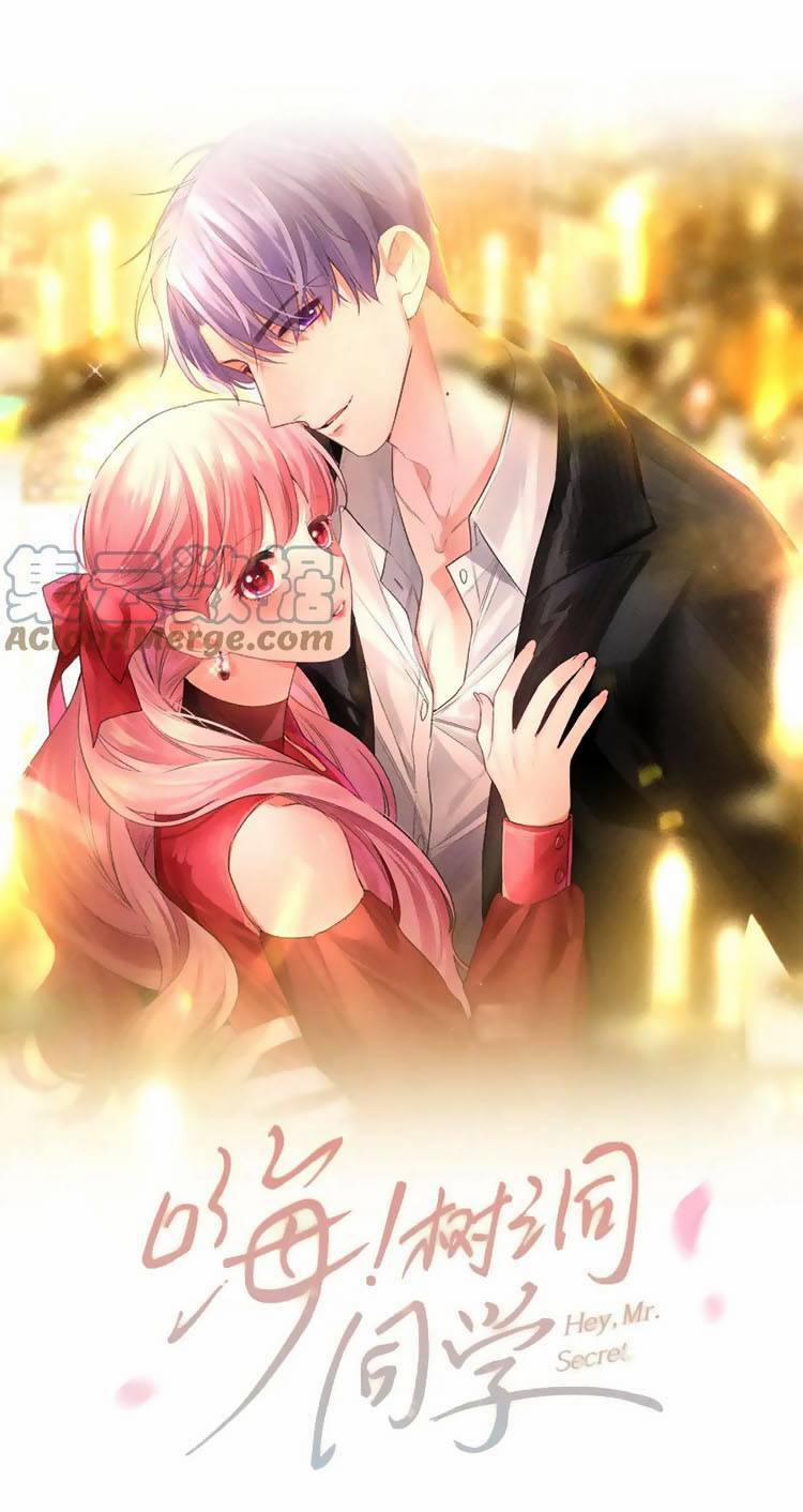 Xin Chào, Bạn Học Thụ Động 98 trang 5