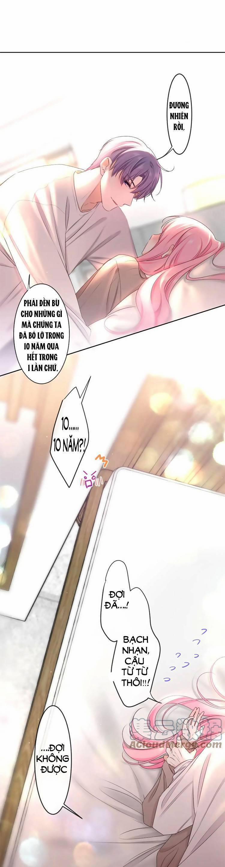 Xin Chào, Bạn Học Thụ Động 99 trang 1