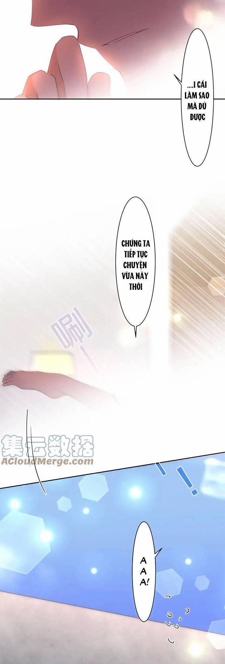 Xin Chào, Bạn Học Thụ Động 99 trang 17