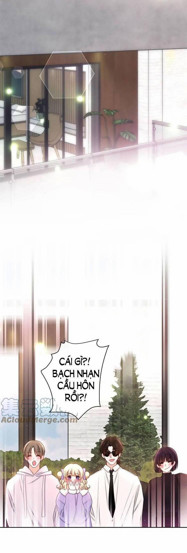 Xin Chào, Bạn Học Thụ Động 99 trang 18